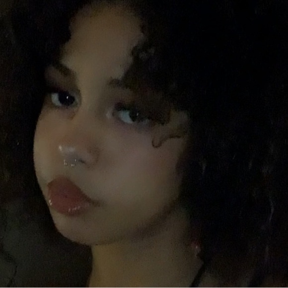ariyahzzz291